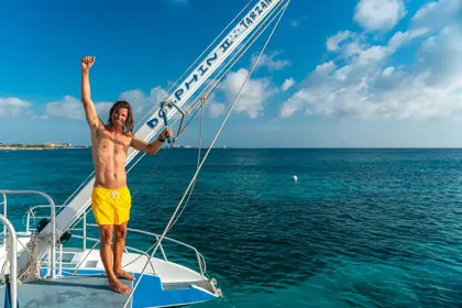 /clients/Delphi-watersports/Delphi_Watersports-120.jpg